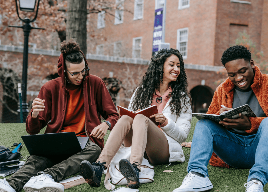 Global online class help services